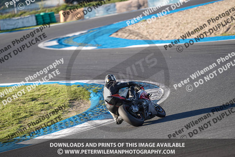estoril;event digital images;motorbikes;no limits;peter wileman photography;portugal;trackday;trackday digital images
